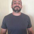 Benjamin Rascon - @benjara831 - Instagram
