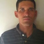 Benjamin Rascon - @benjamin_rascon - Instagram