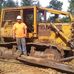 Benjamin Rascon - Facebook