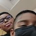 Benjamin Rascon - Facebook