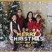 Benjamin Rascon - Facebook