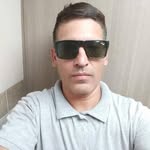 Benjamin Rascon - @beny.rascon.94 - Instagram