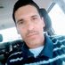 Benjamin Rascon - Facebook