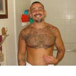 Benjamin Rascon - @benjaminrascon - Instagram