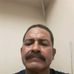 Benjamin Rascon - Facebook