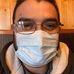 Benjamin Rascon - Facebook