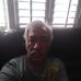 Benjamin Rascon - Facebook