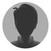 Benjamin Rascon Jara - Facebook