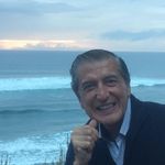 Benjamin Rascon Mesta - @rasconmesta - Instagram