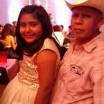 Benjamin Rascon Noriega - @noriegabenjaminrascon - Instagram