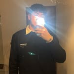 Benjamin Rascon Tellechea - @benrascon - Instagram