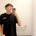 Benjamin Rascon Tellechea - Facebook