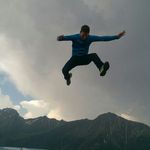 benjamin - @benjaminrastner - Instagram