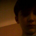 benjamin - @benjamin_rastoder - Instagram