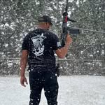 Benjamin John Geronimo Frank-Rast - @rastbenjamin - Instagram