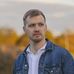 Benjamin Rast - Facebook