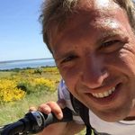 Benjamin Rast - @rasterix_85 - Instagram