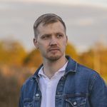 Benjamin Rast - @pasta.z.rasta - Instagram