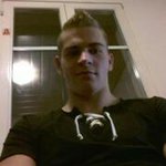 benjamin rast - @beenj_rast - Instagram
