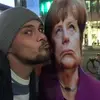 Benjamin Rast - @benjaminrast - TikTok