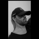 Benjamin Rast - @massud1983 - Instagram