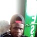 Benjamin Rasta - Facebook