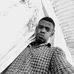 Benjamin Rastam - Facebook