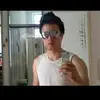 Benjamin Rastegar - @benjamin.rastegar - TikTok