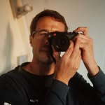 Benjamin Rastetter - @benjaminrastetter - Instagram