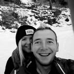 Benjamin Rastner - @rastnerbenjamin - Instagram