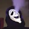 Benjamin Rastoder861 - @benjaminrastoder0 - TikTok