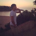 Benjamin Rastoder - @rastoderbenjamin - Instagram