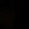 Benjaminrasta Grf - @benjaminrasta.grf - TikTok