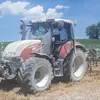 benjaminrastinge1 - @benjaminrastinge1 - TikTok