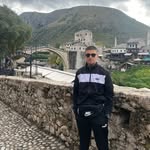 Benjamin.Rastoder - @benjamin_rastoder_ - Instagram