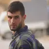 BenjaminRastović352838 - @benjaminrastovi35 - TikTok