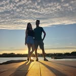 Benji - @benjamin_rastinger - Instagram