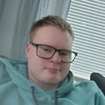 Joku seppä 33v. - @benjaminrastas - Instagram