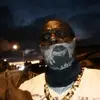 madsicksickmad - @rasta_benjamin - TikTok