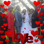 Raston Benjamin Rudorwashe - @rastonbenjamin - Instagram