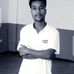 Benjamin Marcus Rashford - Facebook