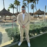 Benjamin Ratchford - @b_ratchford10 - Instagram
