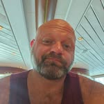 Benjamin Ratchford - @benjamin_ratchford - Instagram
