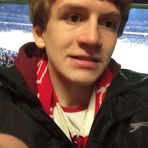 Ben Rathbone - Facebook