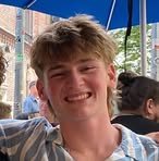 Ben Rathbone - Facebook