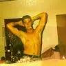 Ben Rathbone - @benrathbone0 - TikTok