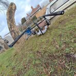 Ben Rathbone - Facebook