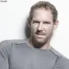 Ben Rathbun - @benjaminrathbun - TikTok