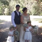Benjamin Rathbone - Facebook