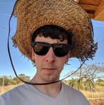 Benjamin Rathbone - Facebook